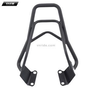 Baga sau độ mẫu 2 CB500X