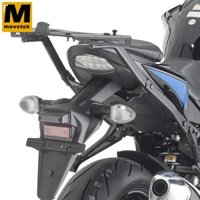 Baga sau Givi 3113FZ Suzuki GSX-S 750 17-21
