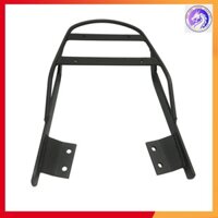 Baga Sau Givi Chính Hãng Dành Cho Xe Honda Futureneo /Wave 100 S/  Wave Rs / Wave Rsx Để Gắn Thùng Sau - BH 2 Năm