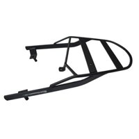 Baga Sau Givi cho xe Air Blade 2013-2018