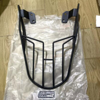 Baga sau Givi cho xe Sirius Fi