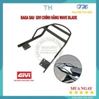 Baga Sau Givi Cho Xe Wave Blade