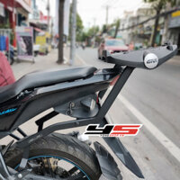 Baga Sau Givi Cho Xe Yamaha FZ150i
