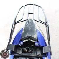 Baga sau givi Exciter 135 (exciter 11,12,13,14)