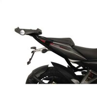 Baga sau Givi HRV Modenas Pulsar NS200