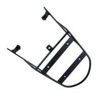 Baga sau Givi MV gắn xe Honda Vision 2015