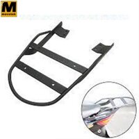 Baga Sau Givi MV Gắn Xe Honda Wave S110