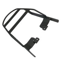 Baga sau Givi MV gắn xe Suzuki ShogunRR, SP, Axelo 125