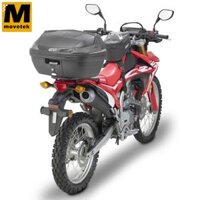 Baga sau Givi SR1159 Honda CRF250L, CRF250 Rally 17-20
