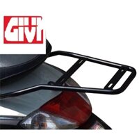 Baga sau GIVI xe Piaggio Liberty 50/125/150