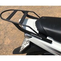 Baga sau Givi xe Yamaha Jupiter - Baga thùng sau Givi Jupiter