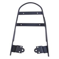 Baga sau Givi xe Yamaha Jupiter - Baga thùng sau Givi Jupiter