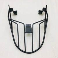 Baga Sau Givi Xương Cá Cho Xe Air Blade 2014-2022