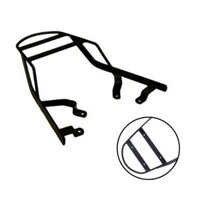 Baga sau Givi Yamaha NMAX 150