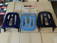 Baga sau HONDA SUPER CUB 125