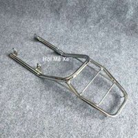 Baga Sau Honda Win100