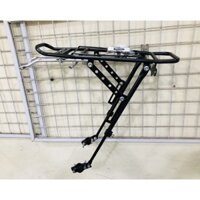 Baga Sau Kẹp Sườn dành cho Xe Đạp