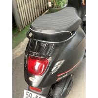 BAGA SAU KIỂU Z VESPA SPRINT PRIMAVERA