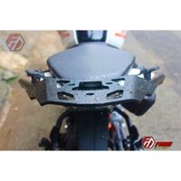 Baga sau KTM DUKE 200/250/390 chính hãng FMAN