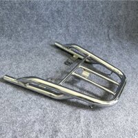 Baga Sau Suzuki En150