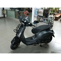 BAGA SAU VESPA SPRINT/PRIMAVERA