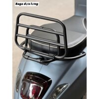 BAGA SAU VESPA SPRINT/PRIMAVERA