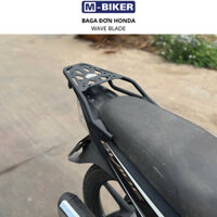 Baga sau wave blade, cảng sau honda blade chính hãng mbiker.