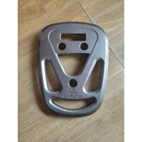 baga sau xe cub 50cc học sinh, cub taya (nhựa đúc)