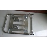 baga sau xe cub 78,79,80,81,86,dame