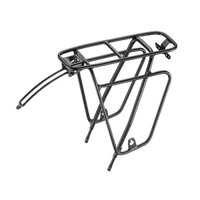Baga sau xe đạp GIANT Rack-It Metro Rear Rack – Escape