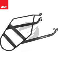 Baga Sau xe máy Mv Suzuki Gz150A - Chính Hãng Givi