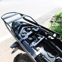 Baga Sau Xe Máy MV Yamaha FZ150 FI - Chính Hãng Givi