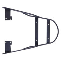 Baga Sau Xe Wave S110 - Baga Mv Givi chính hãng