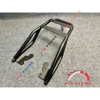 Baga Sau Xe Yamaha PG1 baga gắn sau Pg-1 MẪU V1