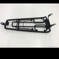Baga sơn tĩnh điện 10ly EXCITER 150