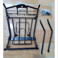 BAGA  SƠN TĨNH ĐIỆN AB13-18
