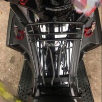 Baga sơn tĩnh điện cho AIR BLADE 2016 2017