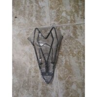 Baga Sonic 150