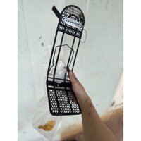 baga spark cho sirius wave 100 wave rs wave nho loại đơn giản