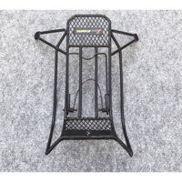 Baga Spark Thái có loxo xe Future mập 125 2012-2017, Wave 125i