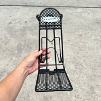 Baga Spark THÁI LAN lưới Kẹp gắn Sirius 50cc, 110cc