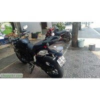 BAGA SRV XE HONDA CB 300R / 250r - chính hãng