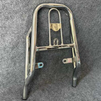 Baga Suzuki En150