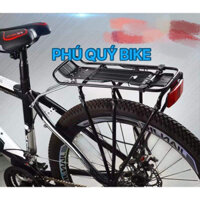 BAGA THẮNG ĐĨA XE LEO NÚI MTB LOẠI 3 CHÂN