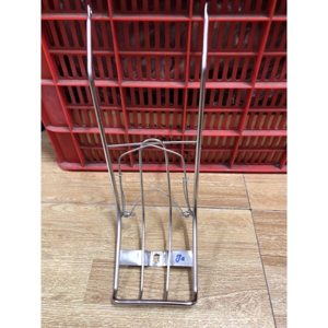 Baga thể thao thắng V