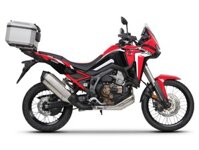 BAGA THÙNG SAU XE-TOP MASTER HONDA CRF 1100 L AFRICA TWIN