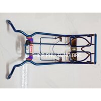 Baga titan 10 li xe Wave RSX đời 2014 - 2023 - Sản Phẩm Chất Lượng, Gian Hàng Uy Tín, Giá Cả Cực Tốt, Mua Ngay.