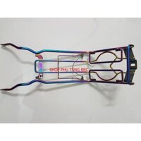 Baga titan 10li xe Wave A đời 2002 - 2005 - Sản Phẩm Chất Lượng, Gian Hàng Uy Tín, Giá Cả Cực Tốt, Mua Ngay.