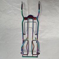 BAGA TITAN (VÕNG) XE MÁY DREAM (DR) 10LY