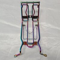 BAGA TITAN (VÕNG) XE MÁY WAVE RSX 10LY